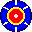 Activity Timer icon